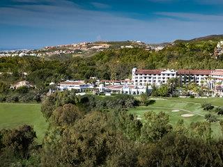 günstige Angebote für The Westin La Quinta Golf Resort & Spa, Benahavis, Marbella