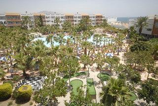 Urlaub im Vera Playa Club Hotel 2024/2025 - hier günstig online buchen