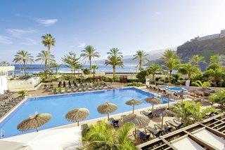 Urlaub im Urlaub Last Minute im Sol Costa Atlantis Tenerife - hier günstig online buchen
