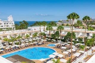 Urlaub im allsun Hotel Los Hibiscos 2024/2025 - hier günstig online buchen