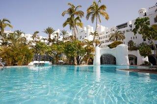 günstige Angebote für Dreams Jardín Tropical Resort & Spa