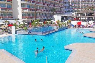 Urlaub im Alexandre Hotel Troya 2024/2025 - hier günstig online buchen