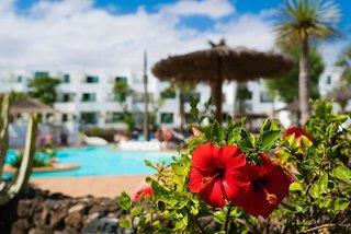 günstige Angebote für Galeón Playa by Seasense Hotels