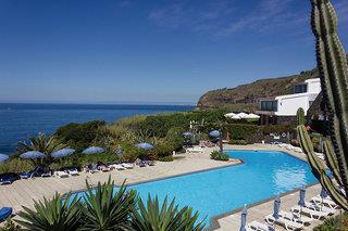 Urlaub im Urlaub Last Minute im Caloura Hotel Resort - hier günstig online buchen