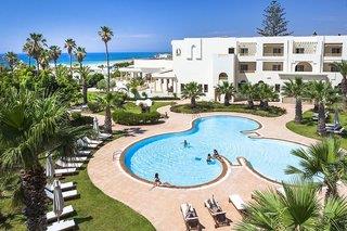günstige Angebote für Calimera Delfino Beach Resort & Spa