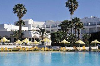 Urlaub im Hotel El Fell 2024/2025 - hier günstig online buchen
