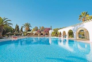 Urlaub im Seabel Alhambra Beach Golf & Spa 2024/2025 - hier günstig online buchen
