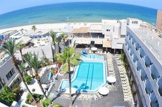 günstige Angebote für Sousse City & Beach 
