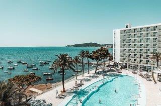 Urlaub im The Ibiza Twiins 2024/2025 - hier günstig online buchen