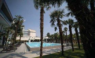 Urlaub im Hotel Terme Venezia 2024/2025 - hier günstig online buchen