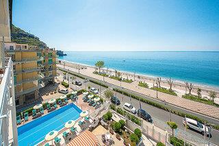 Urlaub im Hotel Pietra Di Luna - hier günstig online buchen