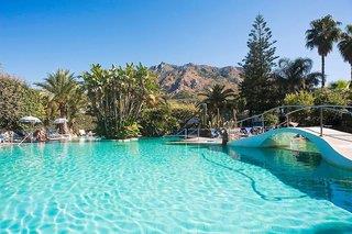 Urlaub im Park Hotel Terme Mediterraneo 2024/2025 - hier günstig online buchen