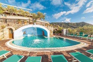 Urlaub im Punta Chiarito Resort 2024/2025 - hier günstig online buchen