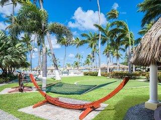 günstige Angebote für Holiday Inn Resort Aruba - Beach Resort & Casino