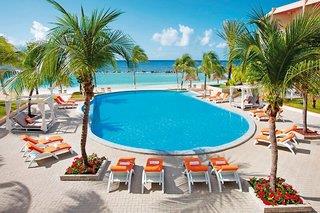 günstige Angebote für Sunscape Curacao Resort, Spa & Casino