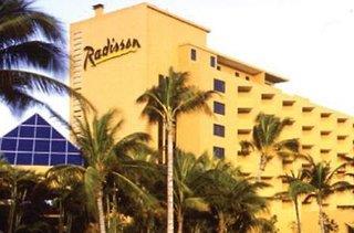 günstige Angebote für Hilton Aruba Caribbean Resort & Casino