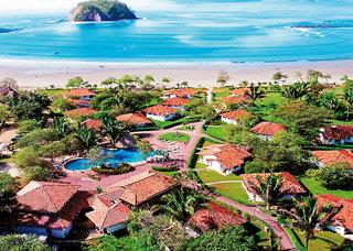 Urlaub im Villas Playa Samara Beachfront Resort 2024/2025 - hier günstig online buchen