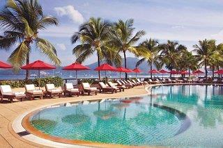 Urlaub im Amari Phuket 2024/2025 - hier günstig online buchen