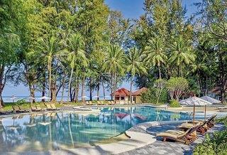 Urlaub im Dusit Thani Laguna Phuket 2024/2025 - hier günstig online buchen