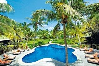 Urlaub im Paradise Sun Hotel 2024/2025 - hier günstig online buchen
