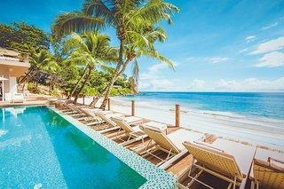 Urlaub im Carana Beach Hotel 2024/2025 - hier günstig online buchen