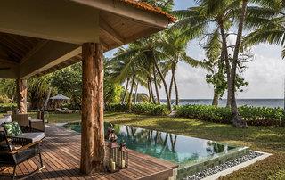 Urlaub im Four Seasons Resort Seychelles at Desroches Island 2024/2025 - hier günstig online buchen