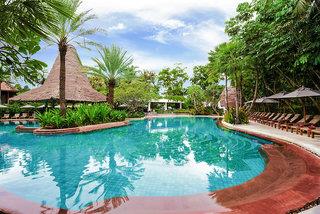 günstige Angebote für Anantara Hua Hin Resort