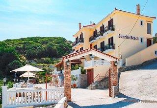 Urlaub im Sunrise Beach Hotel 2024/2025 - hier günstig online buchen