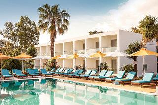 Urlaub im Nasos Hotel & Resort 2024/2025 - hier günstig online buchen