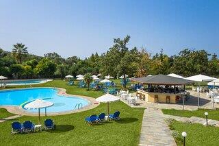 Urlaub im Century Resort Corfu 2024/2025 - hier günstig online buchen