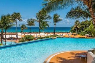 günstige Angebote für Hilton Barbados Resort