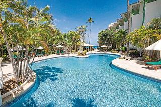 Urlaub im Urlaub Last Minute im Mango Bay Hotel - hier günstig online buchen