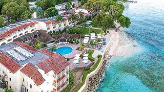 Urlaub im Tamarind by Elegant Hotels 2024/2025 - hier günstig online buchen