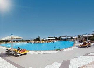 Urlaub im Urlaub Last Minute im Hurghada Coral Beach Hotel - hier günstig online buchen