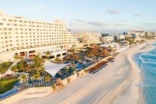 günstige Angebote für Royal Solaris Cancun