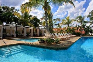 günstige Angebote für Casa de Campo Resort & Villas