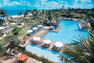 Urlaub im Padma Resort Legian 2024/2025 - hier günstig online buchen