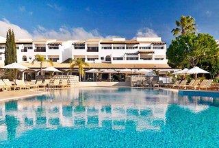 Urlaub im Pine Cliffs Hotel, a Luxury Collection Resort 2024/2025 - hier günstig online buchen