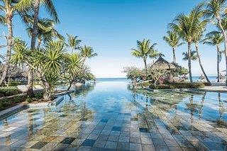 Urlaub im La Pirogue Mauritius 2024/2025 - hier günstig online buchen