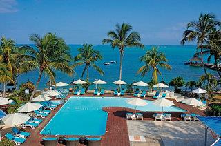 Urlaub im Coral Azur Beach Resort 2024/2025 - hier günstig online buchen