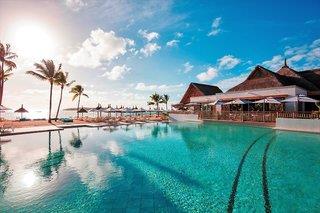 Urlaub im Preskil Beach Resort Mauritius 2024/2025 - hier günstig online buchen
