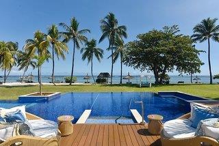 Sofitel Mauritius L Imperial Resort & Spa