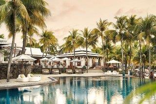Urlaub im Paradise Cove Boutique Hotel 2024/2025 - hier günstig online buchen