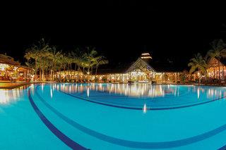 Urlaub im Shandrani Beachcomber Resort & Spa 2024/2025 - hier günstig online buchen