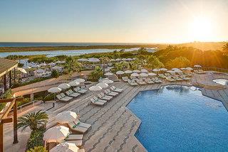 Urlaub im Hotel Quinta do Lago 2024/2025 - hier günstig online buchen
