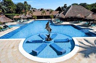 Urlaub im Hotel Riu Lupita 2024/2025 - hier günstig online buchen