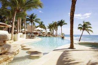 Urlaub im Mahekal Beach Resort 2024/2025 - hier günstig online buchen