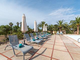 Urlaub im Finca Hotel Predio Son Serra 2024/2025 - hier günstig online buchen