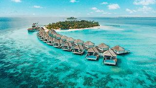 Urlaub im Nova Maldives 2024/2025 - hier günstig online buchen