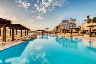 Urlaub im AX Sunny Coast Resort & Spa 2024/2025 - hier günstig online buchen
